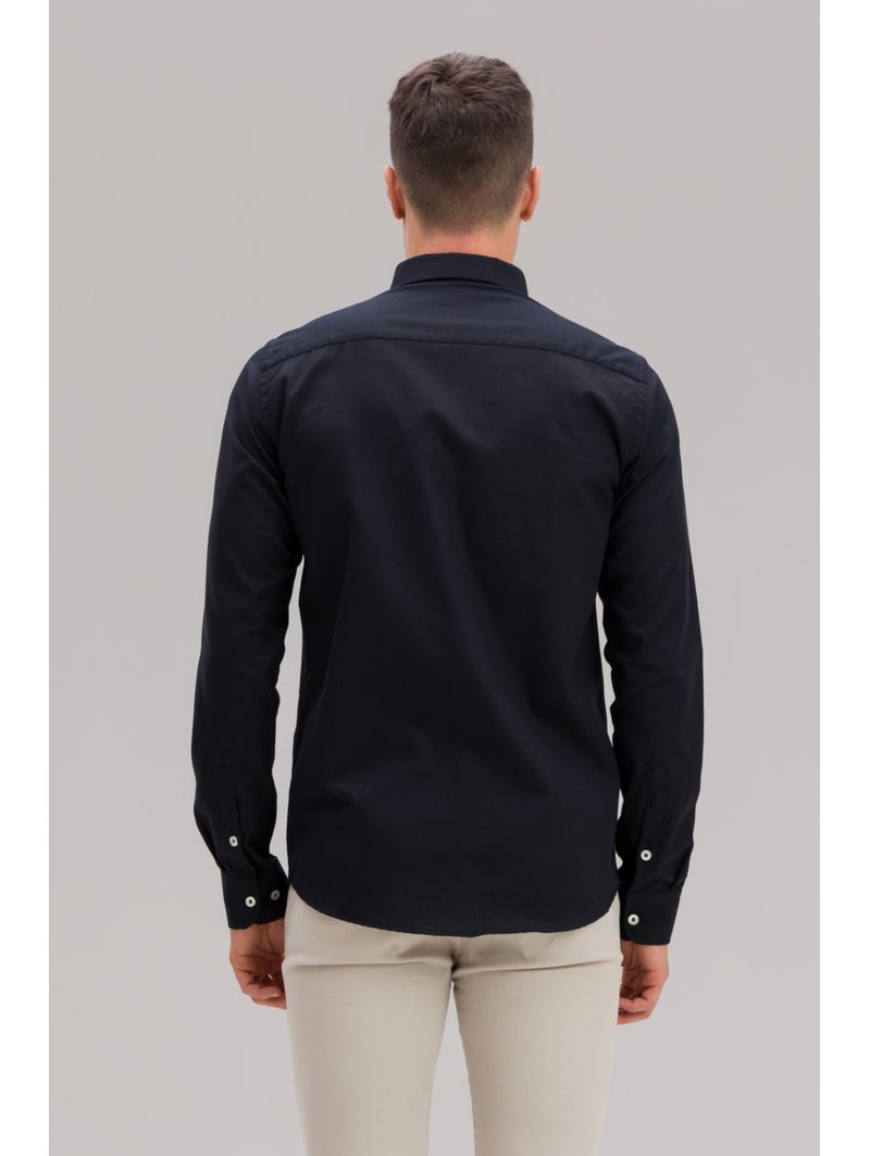 16327-preto6990--1-