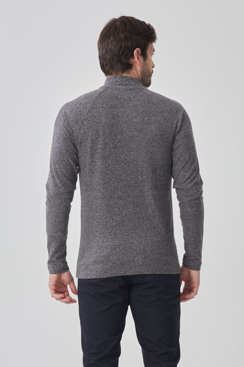 35154-Preto6500--1-