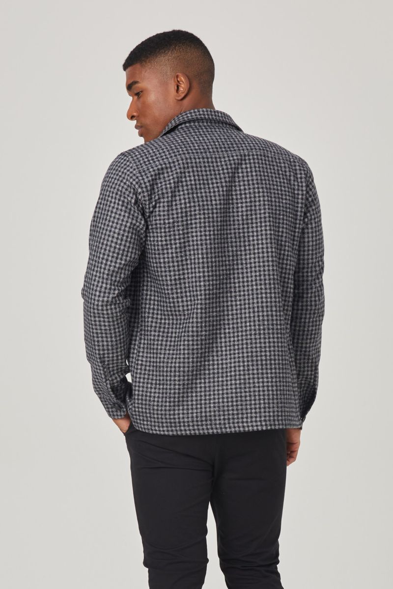 35167-Preto--1-
