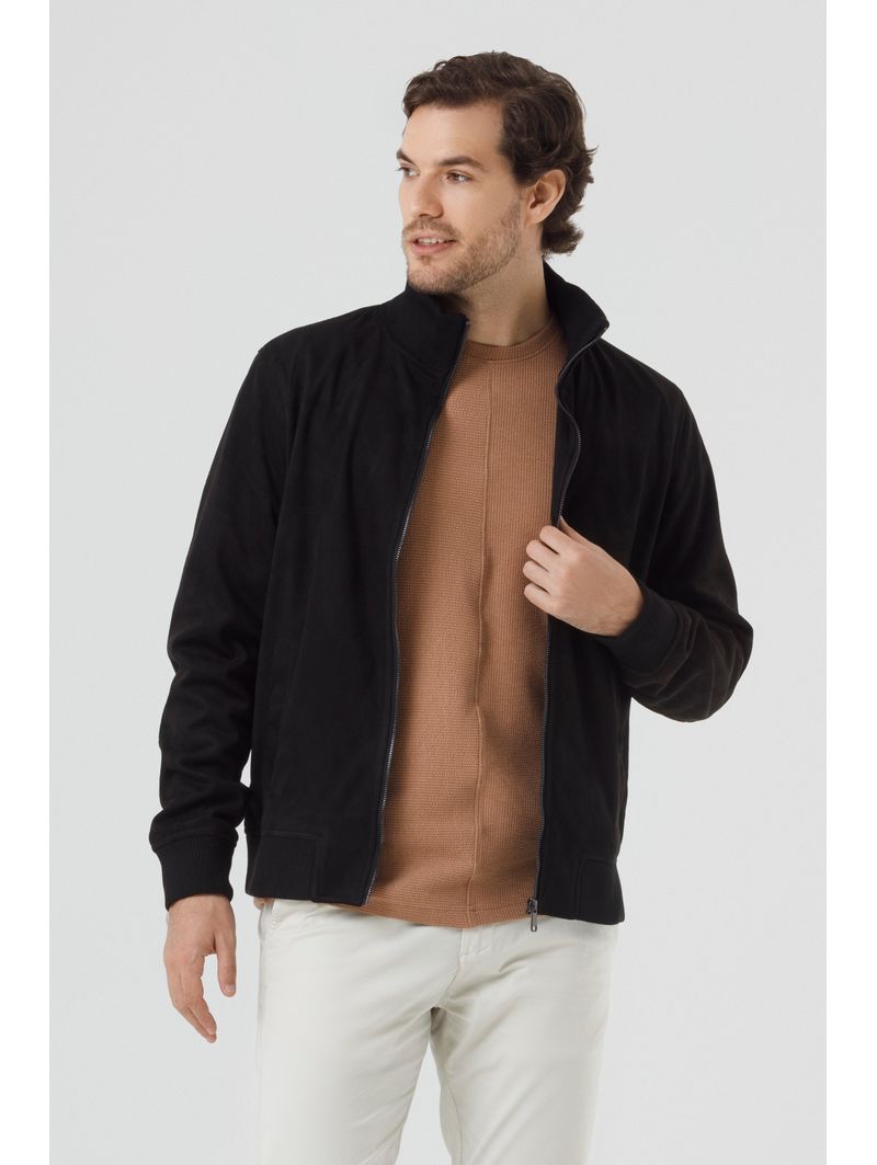 013229096-preto
