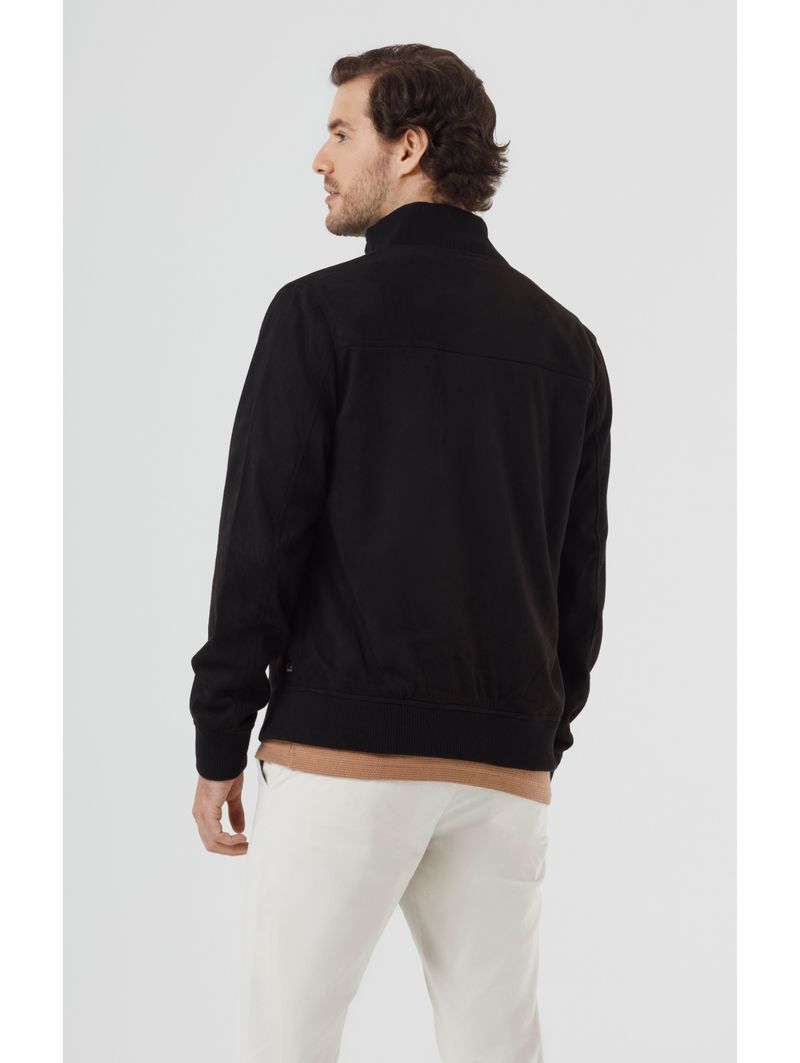 013229096-preto--2-