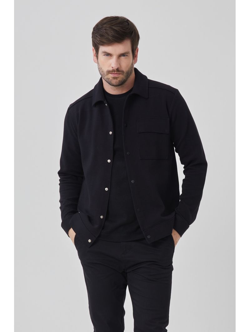 35161-Preto