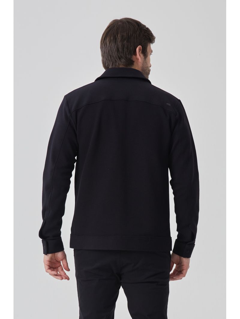 35161-Preto--1-