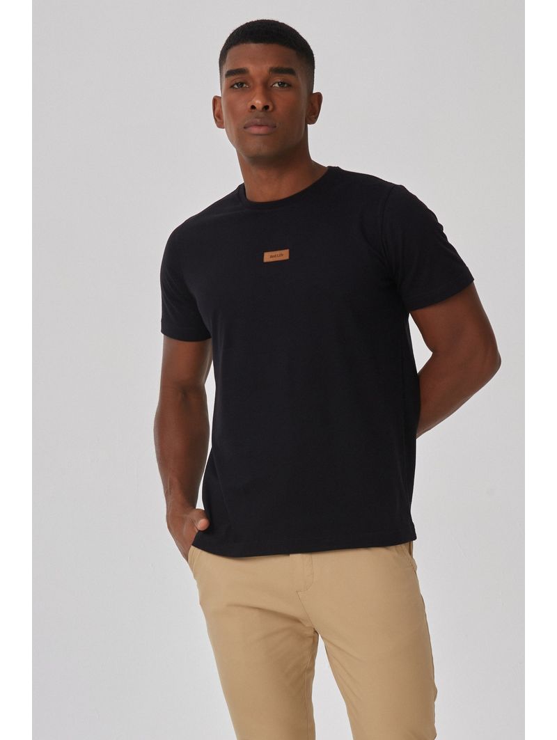 5012-Preto-6500