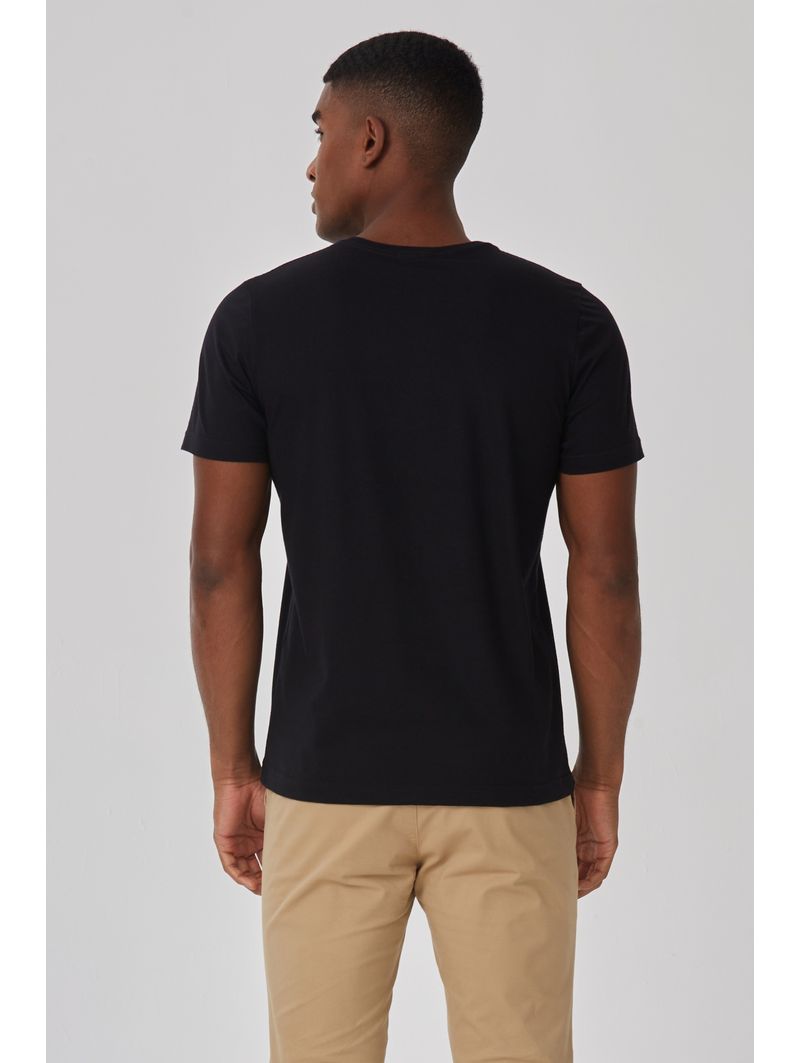 5012-Preto-6500--1-