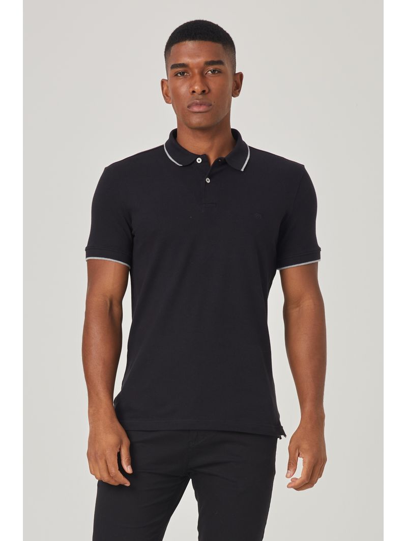 1411-Preto-6500