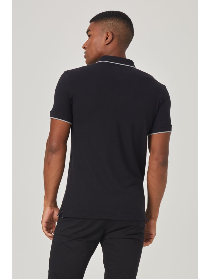 1411-Preto-6500--1-