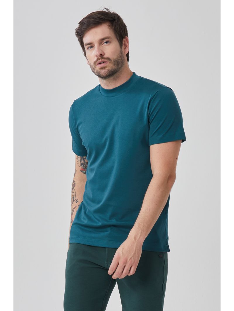 5014-Verde-23630