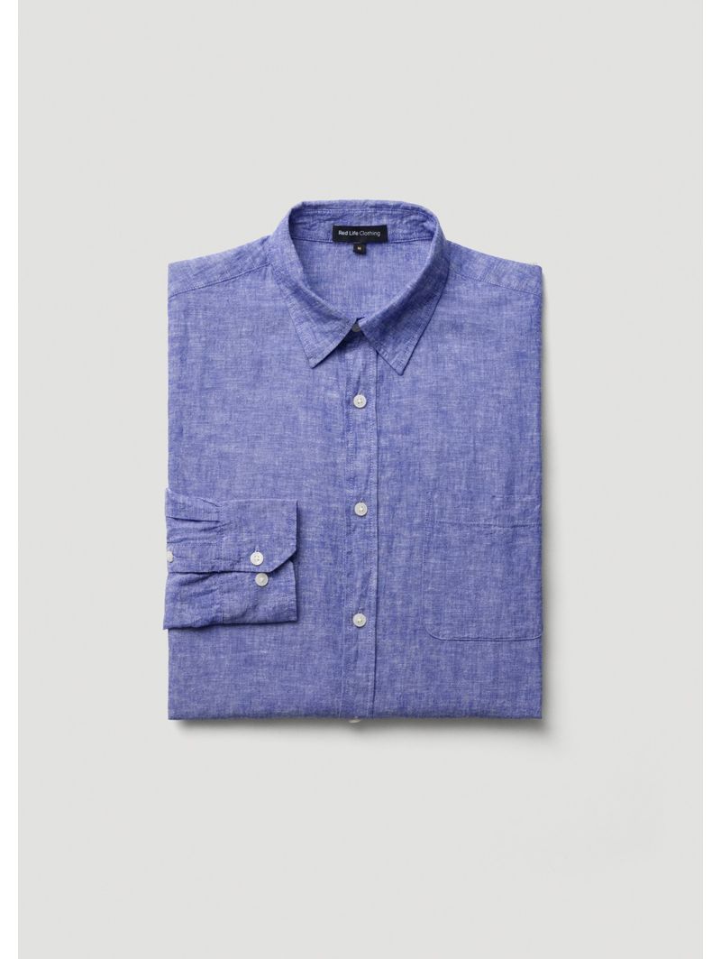 033029047-Navy