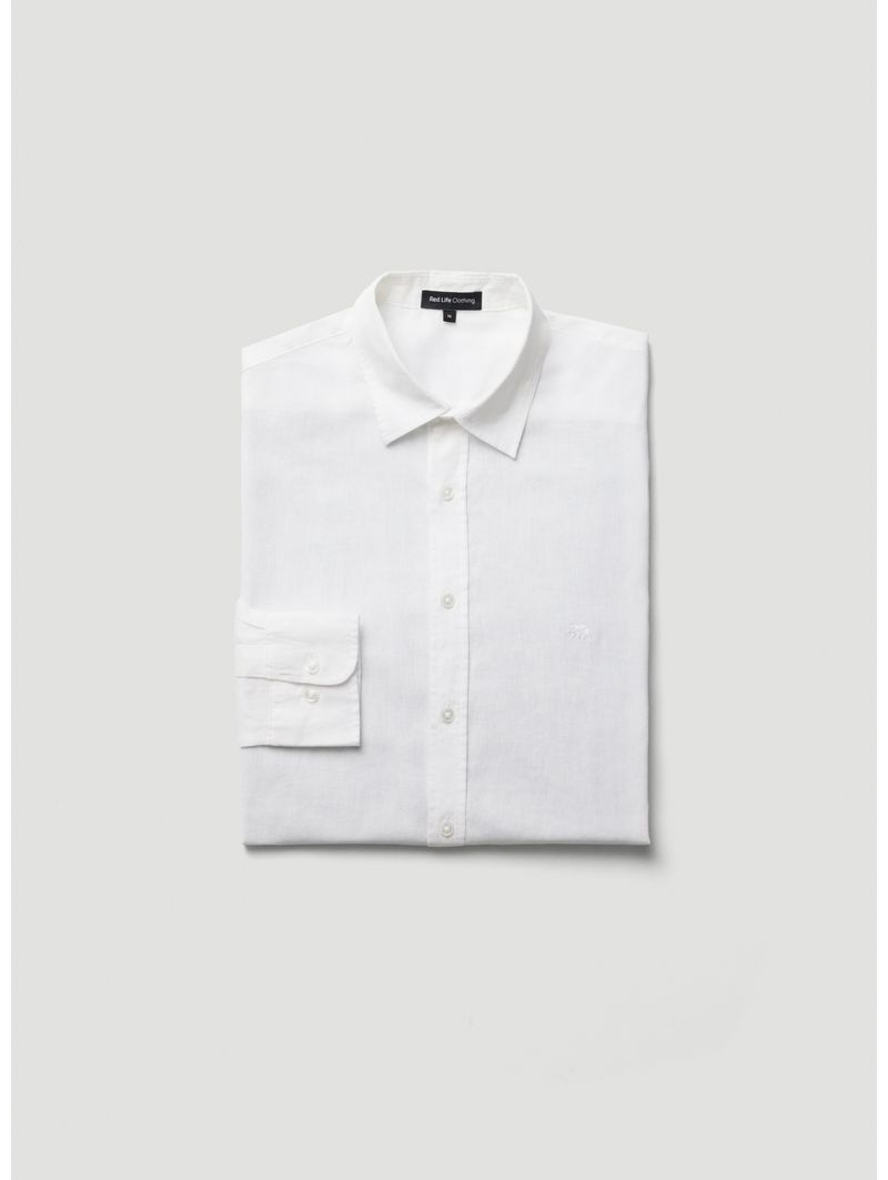 033029050-White