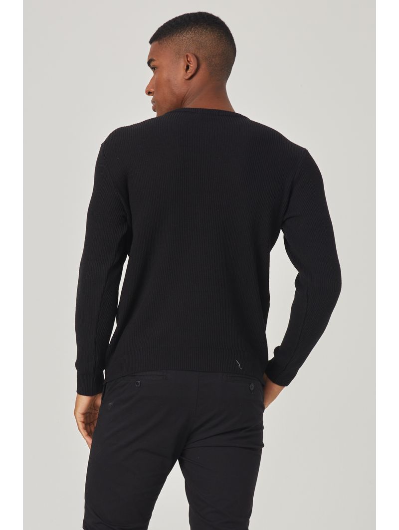 67456-Preto--1-
