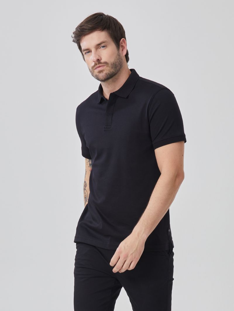 1402-preto-frete-2