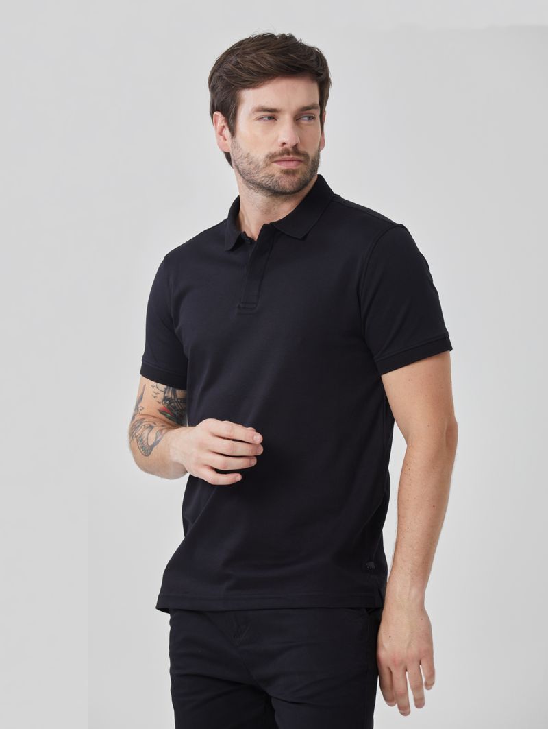1402-preto-frete