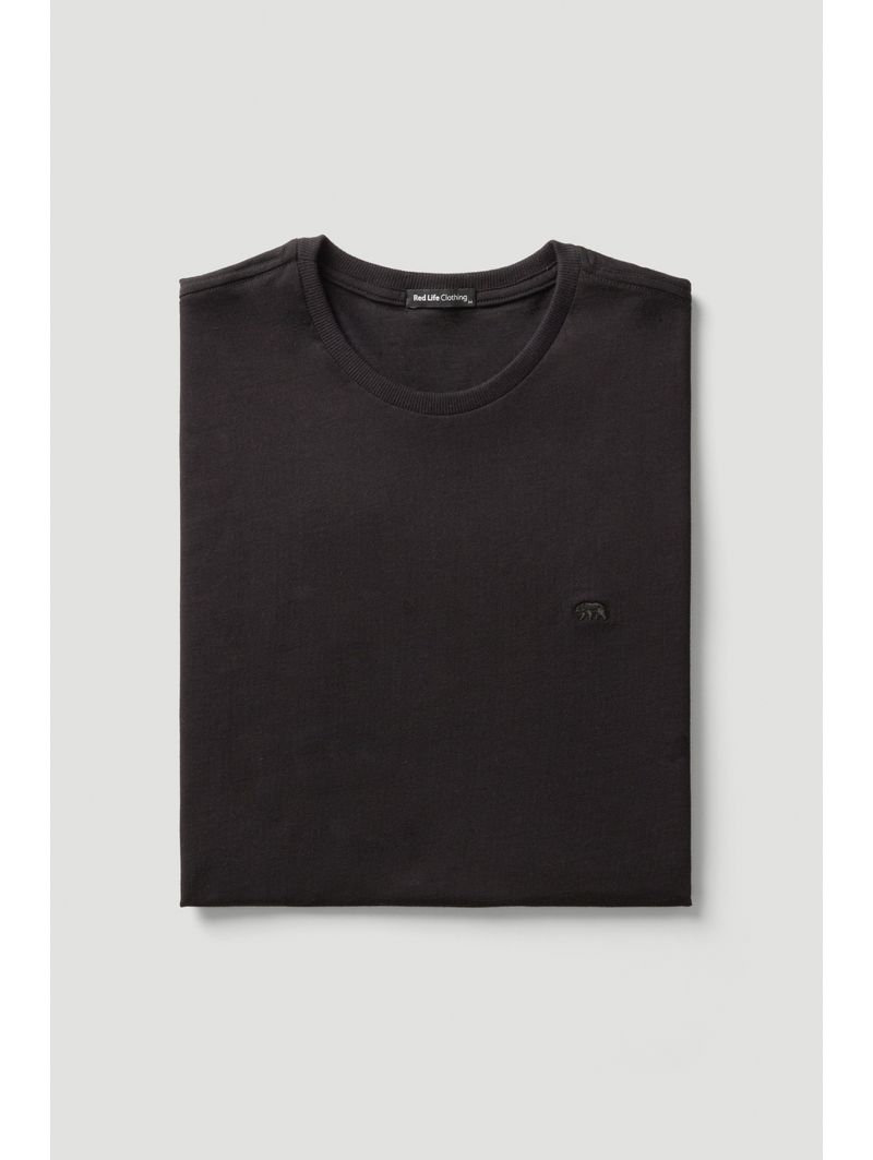 4000-preto-6500-tecnica