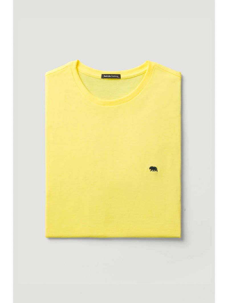 4000-amarelo-1903-tecnica