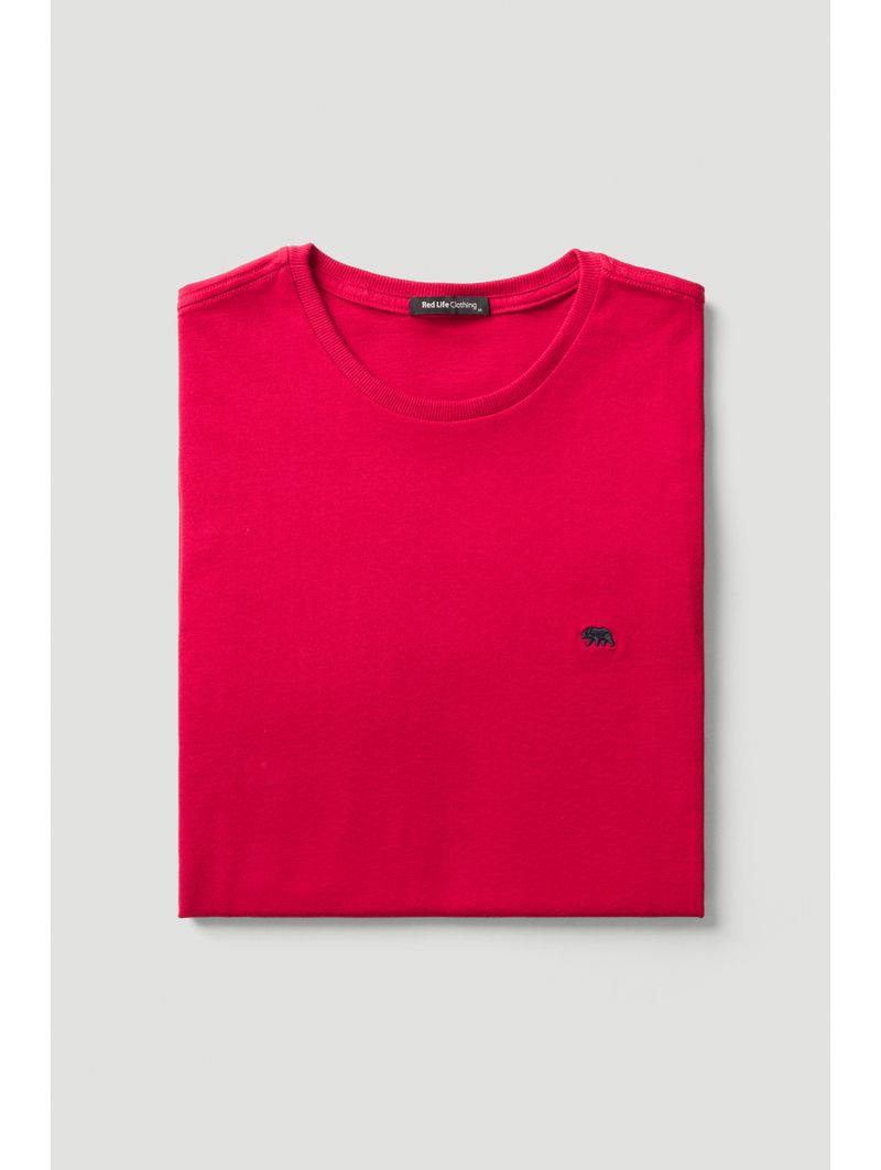 4000-vermelho-2001