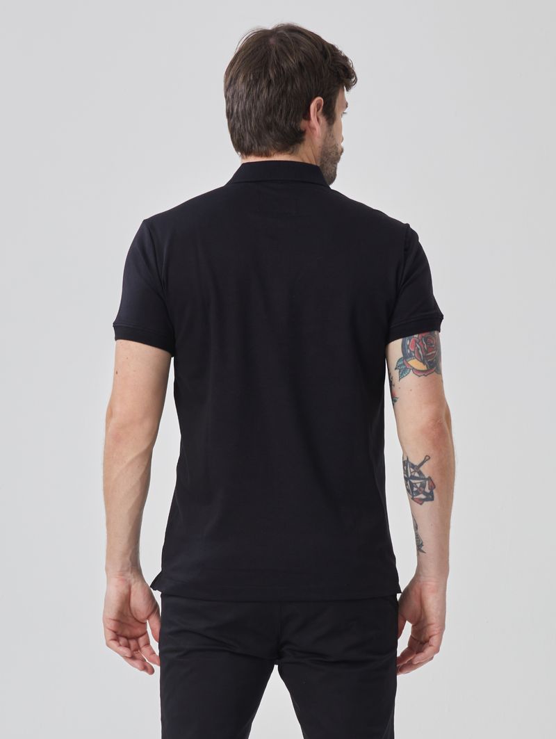 15000---PRETO---6500---COSTA