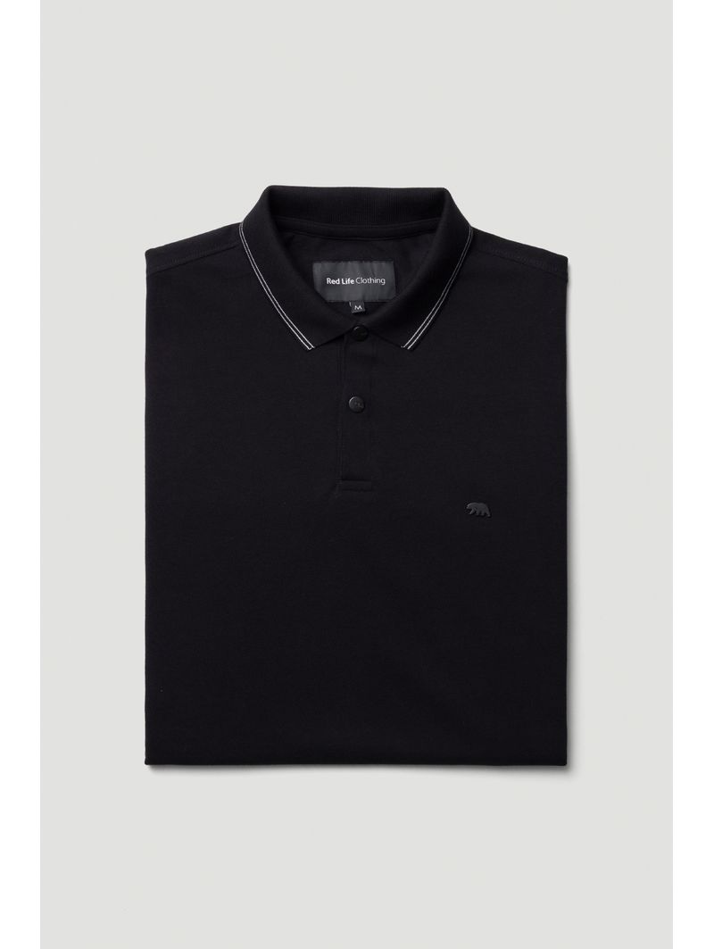 1410---PRETO