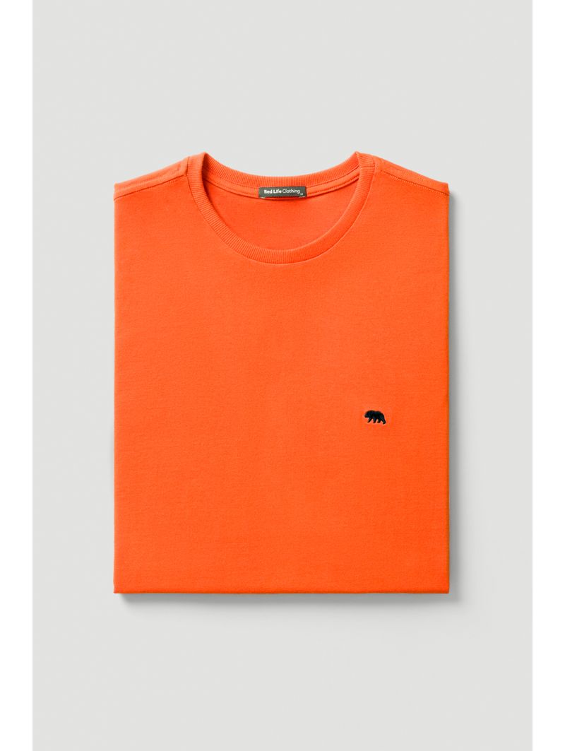 4000-laranja-2123