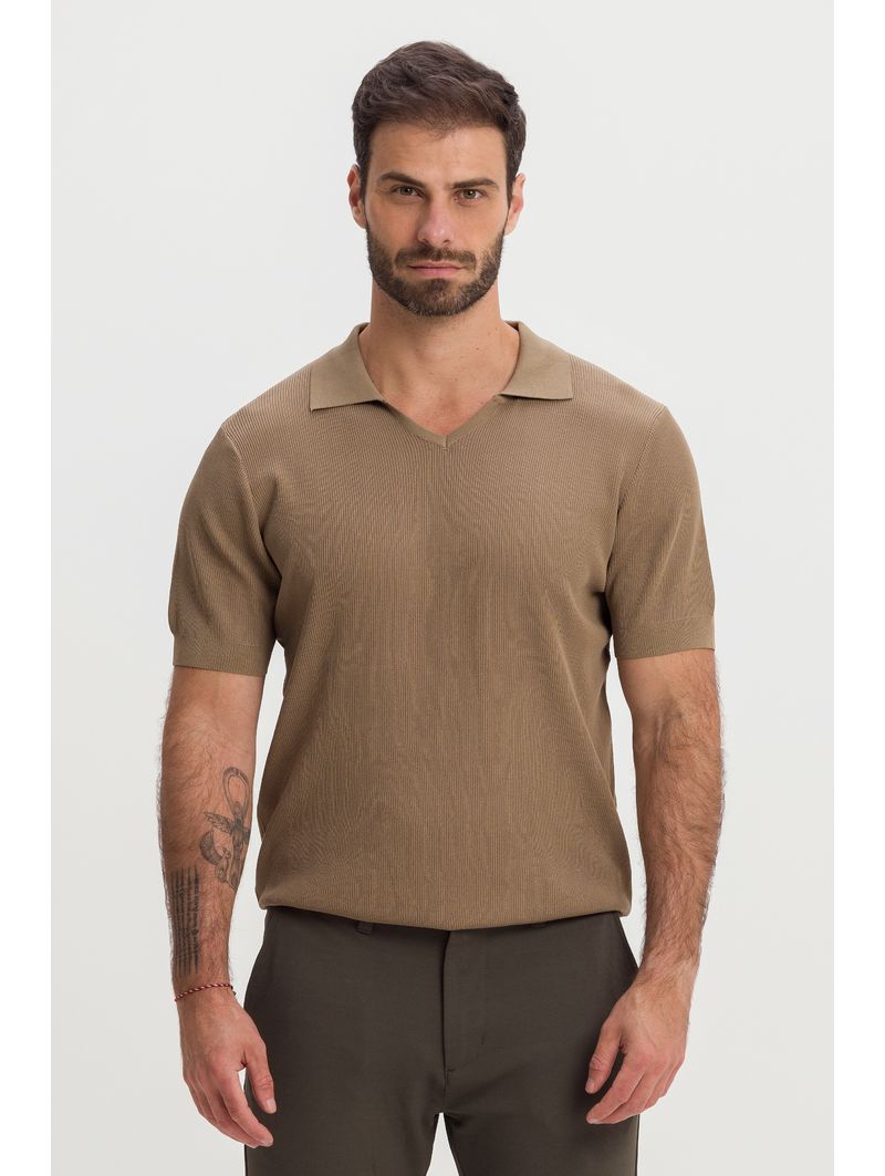 MTRTSM2098---KHAKI---FRETE