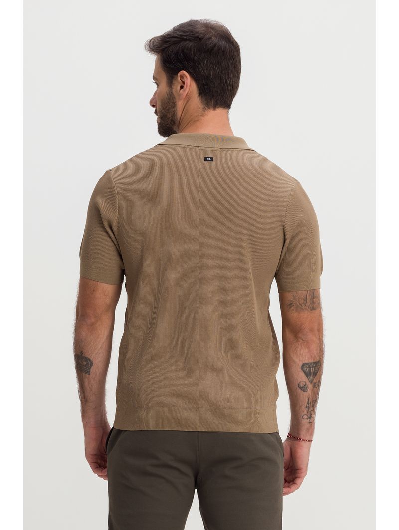 MTRTSM2098---KHAKI---VERSO