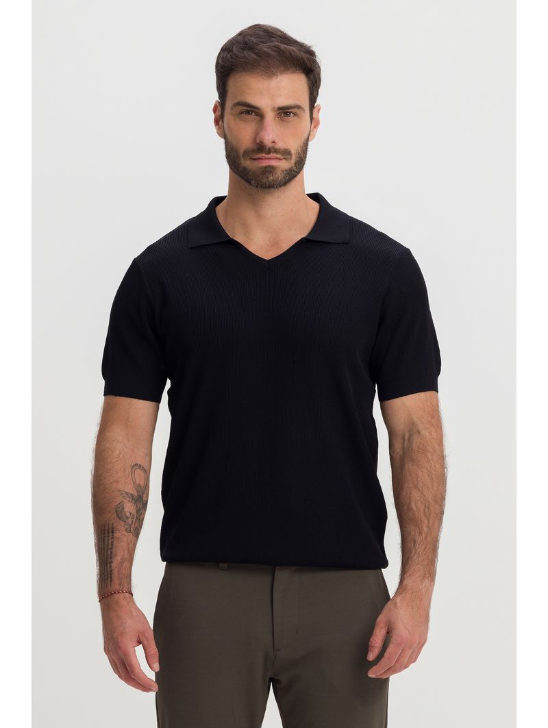 MTRTSM2098---PRETO---FRETE