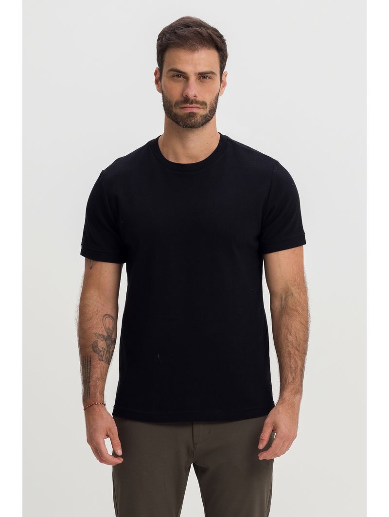 5603---PRETO---FRETE