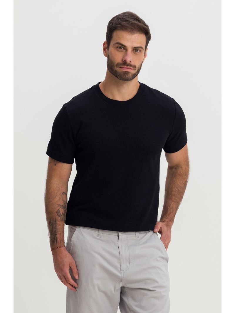 5603---PRETO---FRETE-2