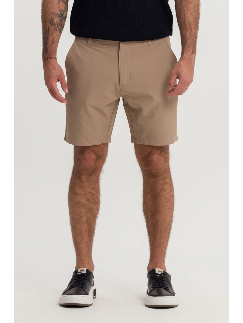 010529040-khaki--2-