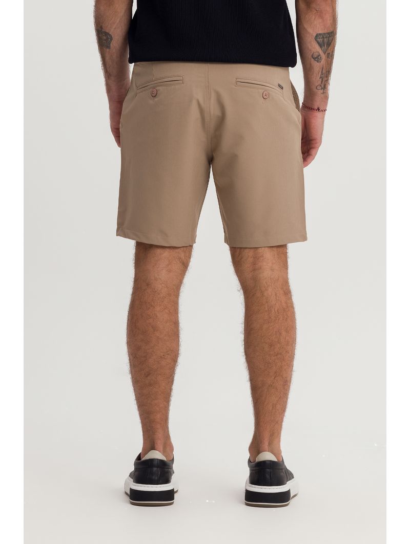 010529040-khaki--3-