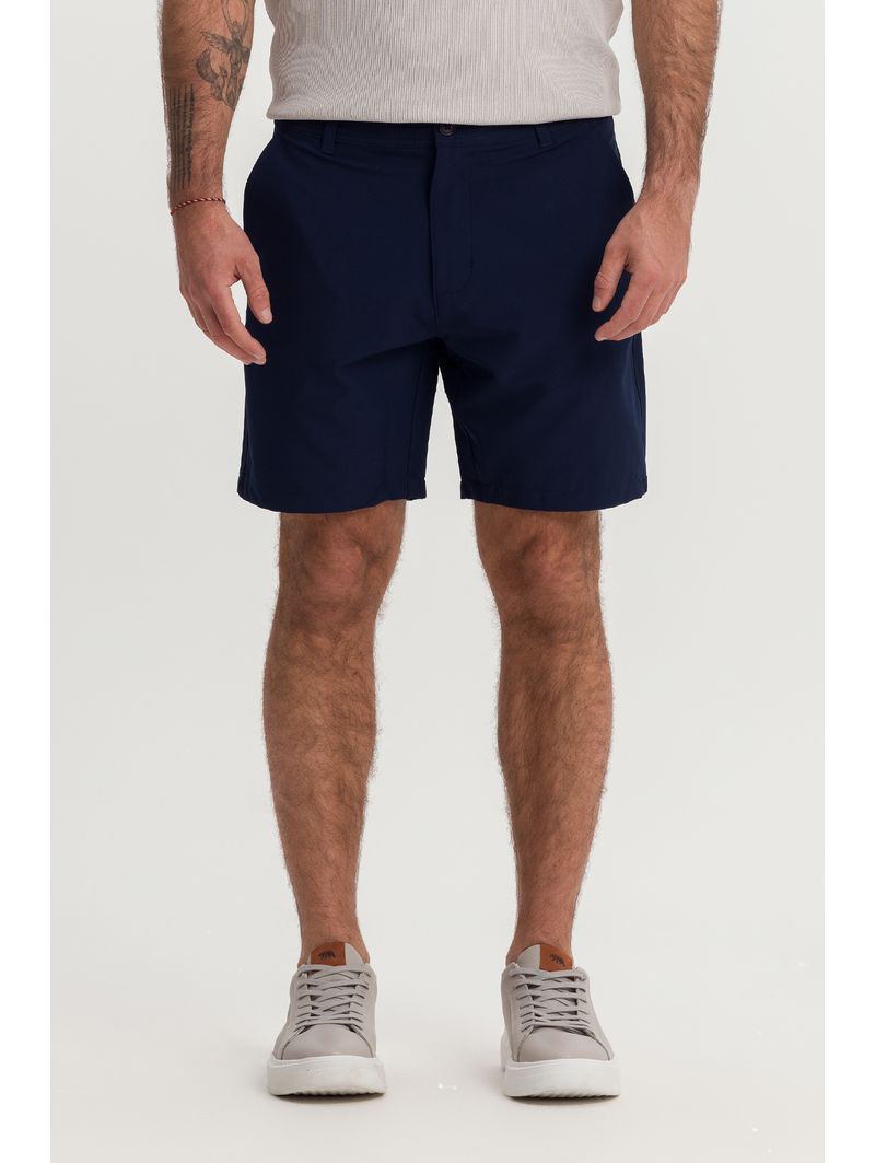 010529040---navy--2-