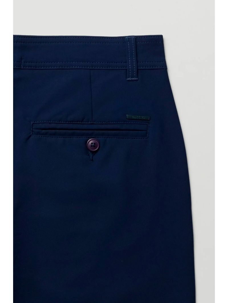 010529040---navy--3-