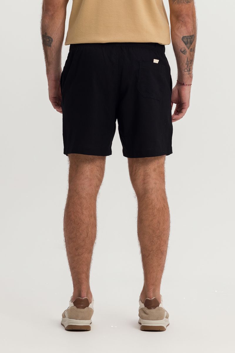32077---preto--1-