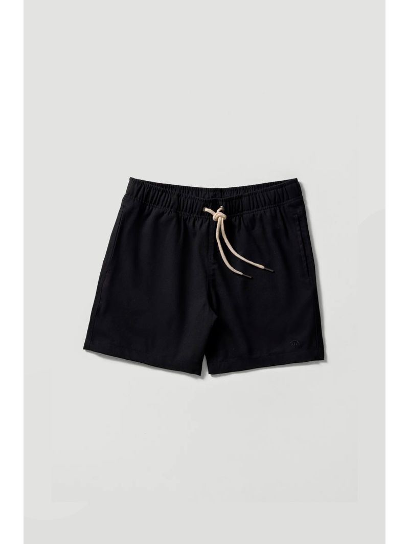 32077---preto--4-