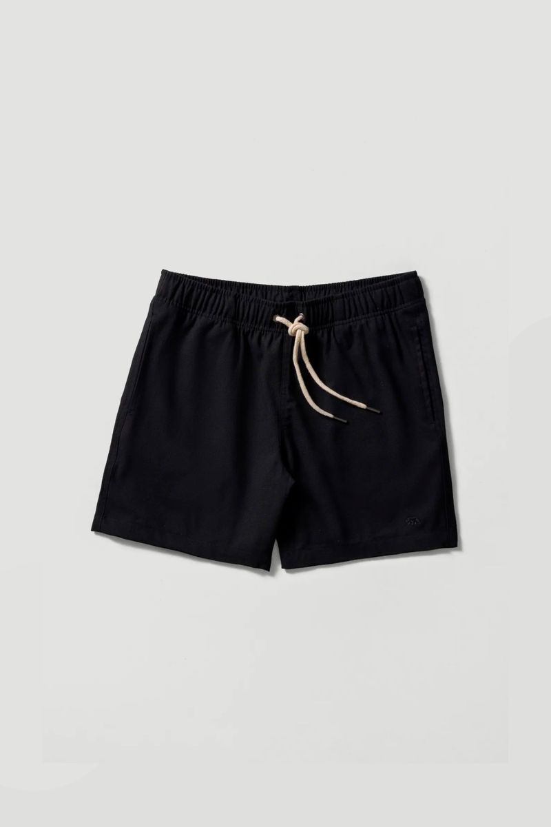 32077---preto--4-