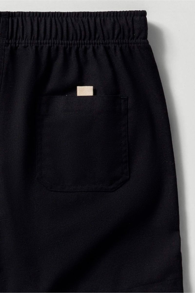 32077---preto--3-