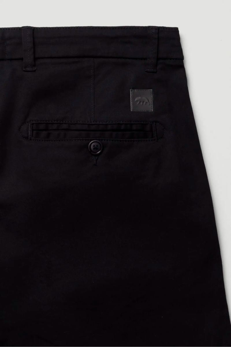 20200-preto--4-