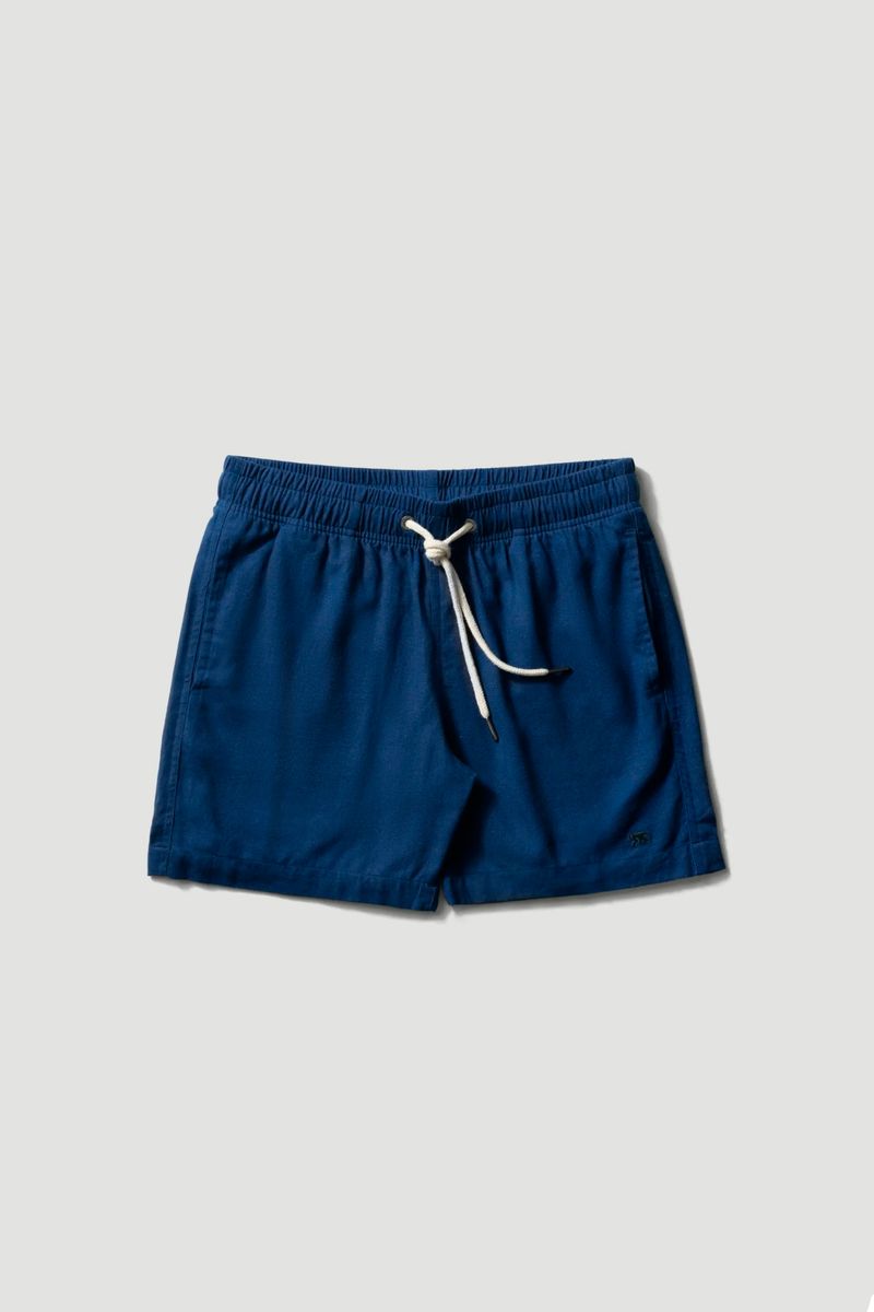 32077---maritimo--3-