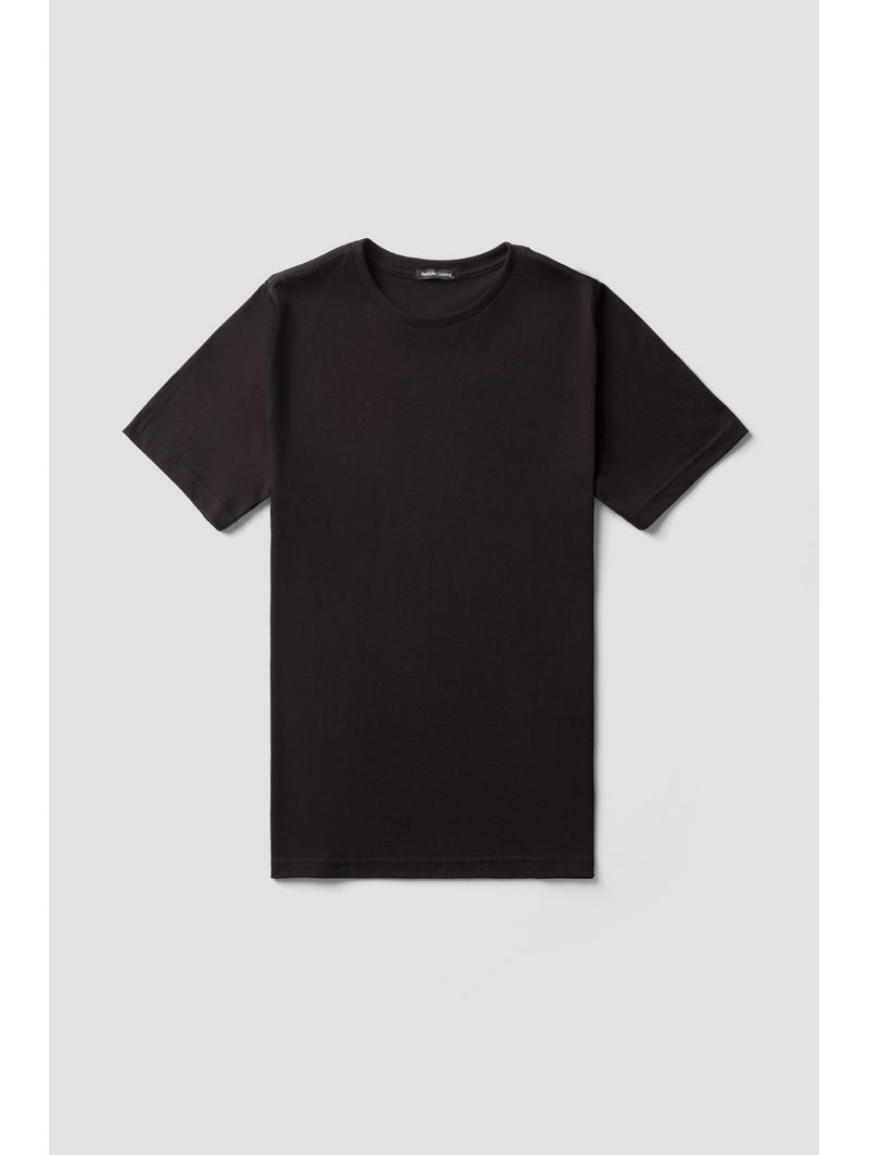 5576---preto-6500--1-