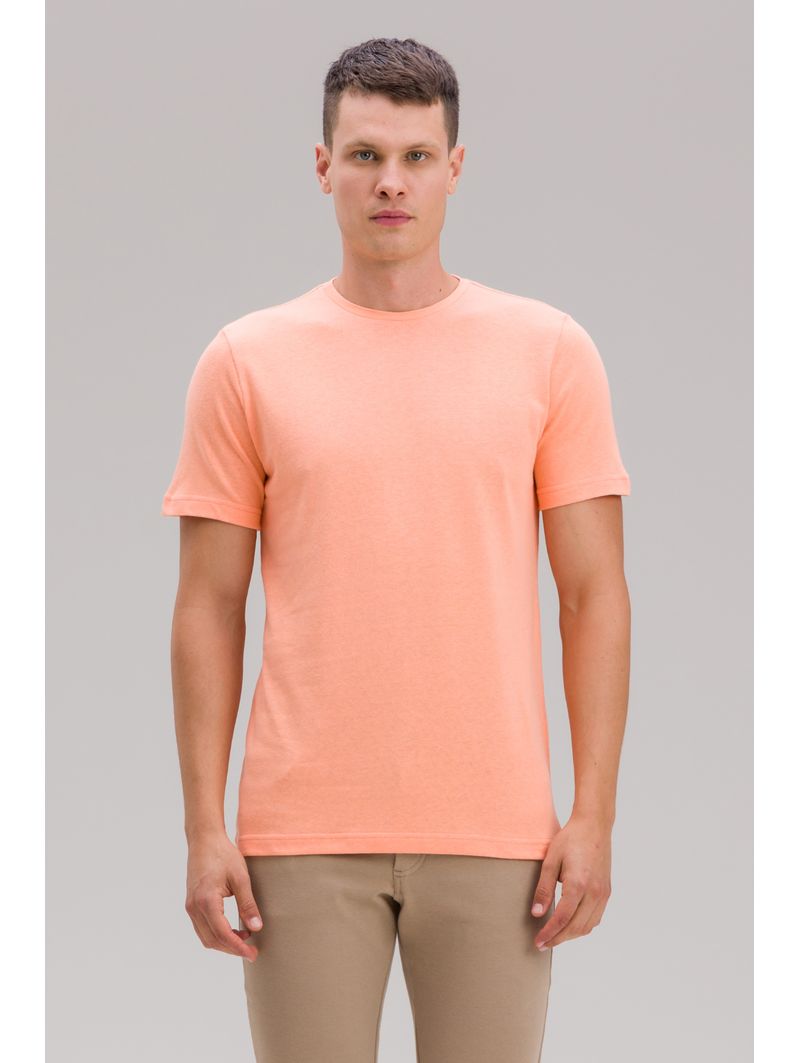 4981---laranja--1-