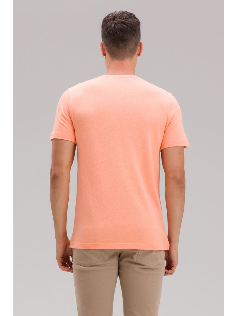 4981---laranja--3-