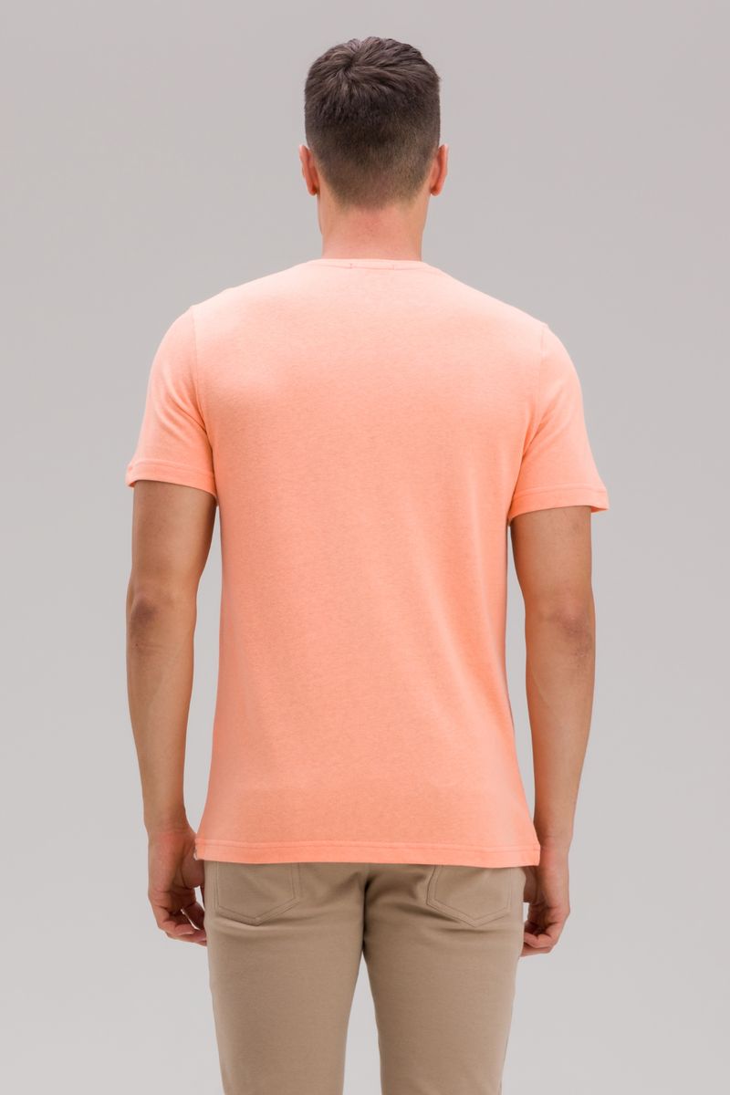 4981---laranja--3-