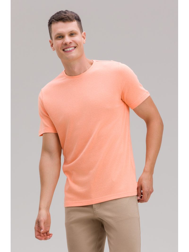 4981---laranja--2-