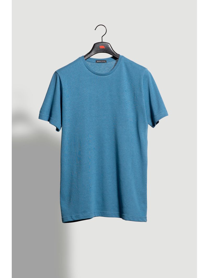 4981---azul