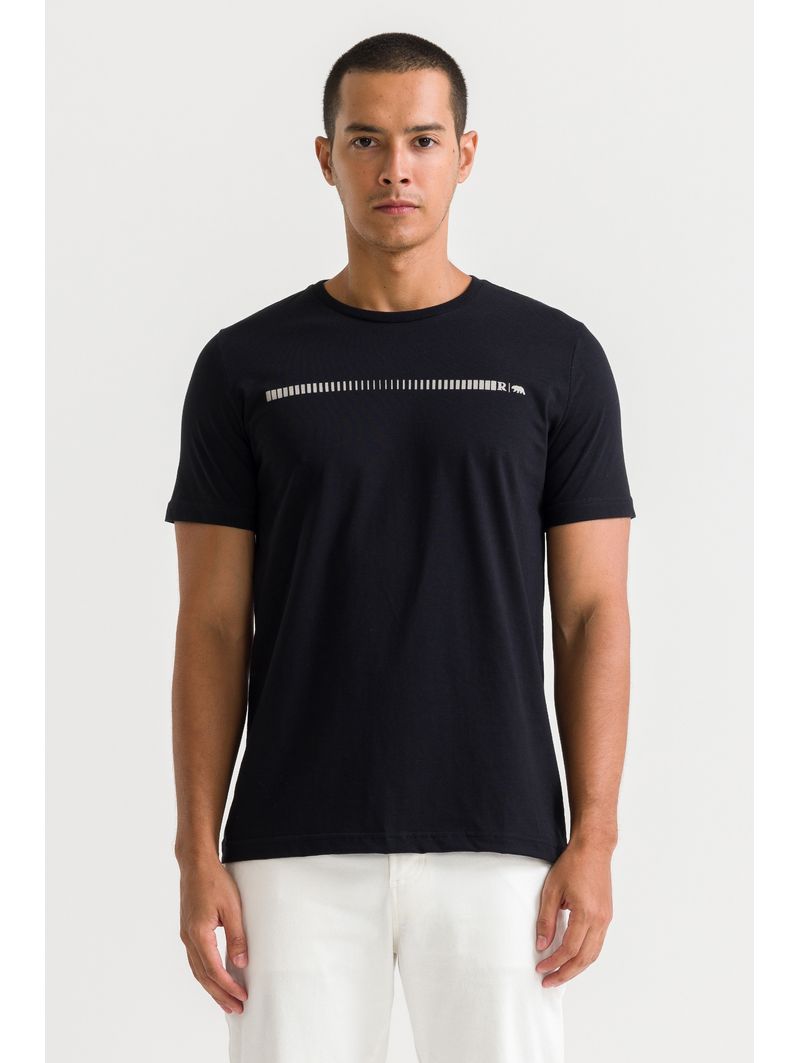 5573---preto--1-