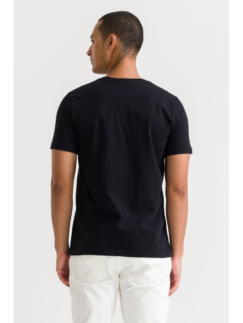 5573---preto--2-
