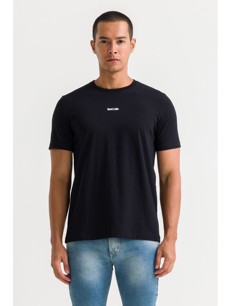 5570-preto