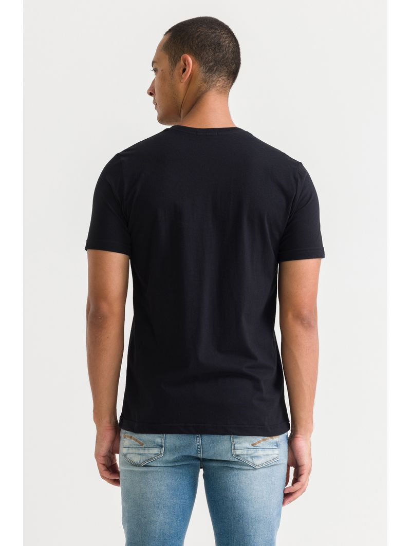 5570-preto--2-