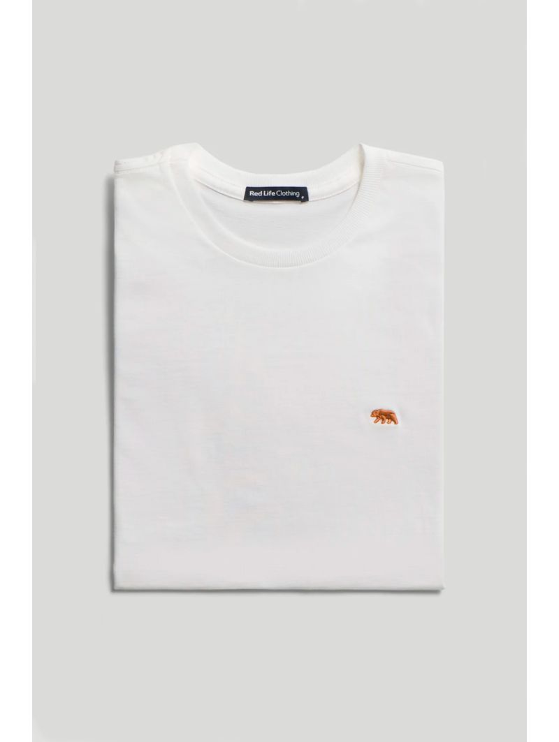 4000-bege-8006