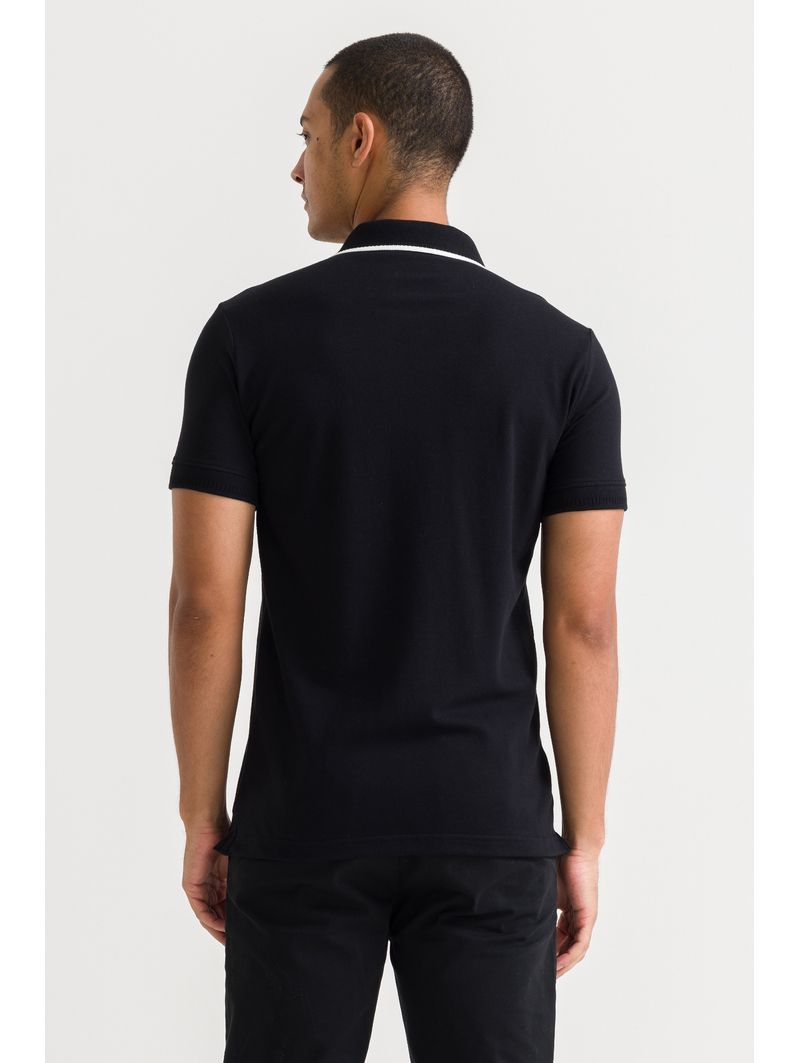 1419---preto--1-